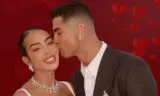 Cristiano Ronaldo, Georgina Rodríguez To Get Married On THIS Date! Inside The Star-Studded Guest List And Arrangements!