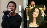 Celeste Rivas Murder Case: From D4vd Impregnating The Minor To Murder Trial, Latest Updates!
