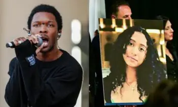 Celeste Rivas Murder Case: From D4vd Impregnating The Minor To Murder Trial, Latest Updates!