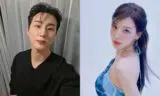 Are Red Velvet’s Wendy And DAY6’s Young K Dating? Viral Video Sends Fans Into A Frenzy!
