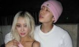 Dayoung, Jay Park Spark Dating Rumours After Cosy Backstage Photos Go Viral!