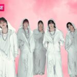Exclusive: EPEX On Showing Their Unfiltered Side And Writing Lyrics From The Heart!