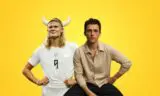 Erling Haaland Finally Pays Attention To The Odyssey Star Tom Holland. Here’s What He Said!
