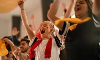 FIFA World Cup 2026: Women Embracing Football Like Never Before And Here’s What Excites Them! FIFA World Cup 2026: Women Embracing Football Like Never Before And Here’s What Excites Them!