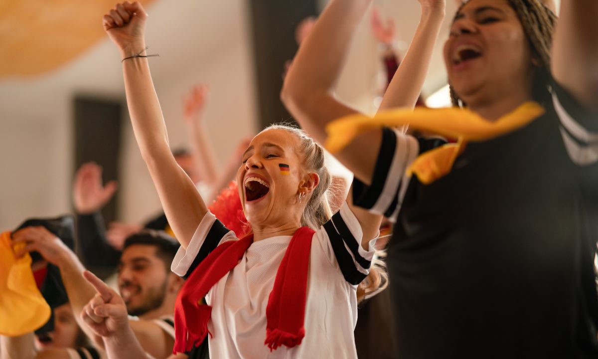 FIFA World Cup 2026: Women Embracing Football Like Never Before And Here’s What Excites Them!