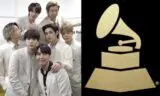 GRAMMY Committee Member Explodes Over BTS Skipping Submissions, Slams Group For Media-Play Tactics!