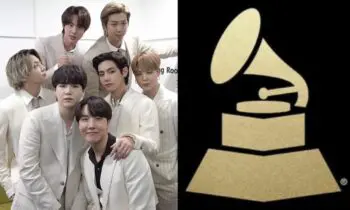 GRAMMY Committee Member Explodes Over BTS Skipping Submissions, Slams Group For Media-Play Tactics! GRAMMY Committee Member Explodes Over BTS Skipping Submissions, Slams Group For Media-Play Tactics!