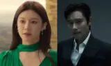 Go Youn Jung Teams Up With Lee Byung Hun For Upcoming Action Movie. Fans Raise Concerns!