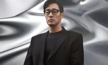 Is So Ji-sub’s Agent Kim Reactivated Worth Watching? Our Honest Verdict!