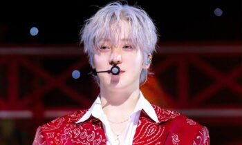 ATEEZ Yunho’s Alleged Ex Makes Shocking Claims About Their Breakup. Fans Stunned!