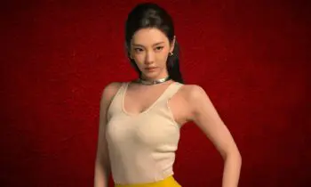 Aespa Ningning Sparks Backlash For Rude Behaviour In Viral Clip. MYs Rush To Defend!