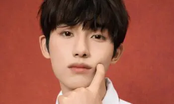 After Mark, Winwin Leaves NCT And SM Entertainment. Fans Suspect Something Big Is Brewing! After Mark, Winwin Leaves NCT And SM Entertainment. Fans Suspect Something Big Is Brewing!