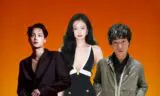 Here’s Why Fans Are Convinced BLACKPINK Jennie’s New Song Is About Ex EXO Kai!