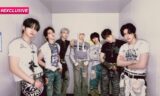 Exclusive: EPEX Dives Deep Into Youth: Epilogue’s Meaningful Lyrics And Indian Concert Plans!