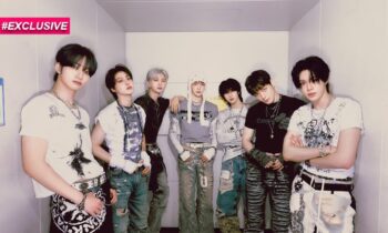 Exclusive: EPEX Dives Deep Into Youth: Epilogue’s Meaningful Lyrics And Indian Concert Plans! Exclusive: EPEX Dives Deep Into Youth: Epilogue’s Meaningful Lyrics And Indian Concert Plans!