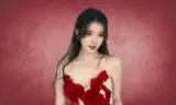 What Caused IU To Reschedule Her Activities? All About Her Eustachian Tube Dysfunction!
