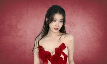 What Caused IU To Reschedule Her Activities? All About Her Eustachian Tube Dysfunction! What Caused IU To Reschedule Her Activities? All About Her Eustachian Tube Dysfunction!