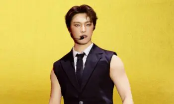 Dino Reveals He Wanted To Quit SEVENTEEN Earlier. Here’s What Made Him Stay!