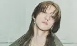 Videos Of SEVENTEEN The8 Clubbing With Women Sparks Controversy, Agency Drops Statement!
