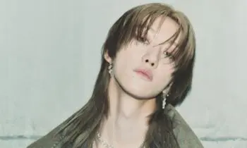 Videos Of SEVENTEEN The8 Clubbing With Women Sparks Controversy, Agency Drops Statement!