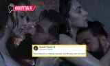 Hautetalk: Meme Pages Trolling Only Kiara Advani And Not Yash For Bold Scenes In Toxic Prove Hate Is Also Gender Biased!