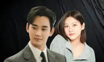Kim Soo Hyun Declared Innocent In Kim Sae Ron S*xual Abuse Scandal