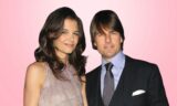Tom Cruise’s Daughter Suri Legally Cuts Ties With Father’s Last Name!