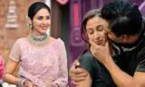 Lock Upp 2: Gautami’s Take On Ram Kapoor Kissing Shreya Kalra Without Consent Has Us Creeped Out!
