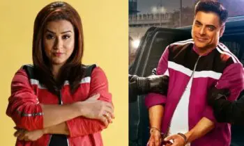 Lock Upp Season 2: From Shilpa Shinde’s Wildcard Entry To Ram Kapoor Begging To Leave The Show, Latest Updates!