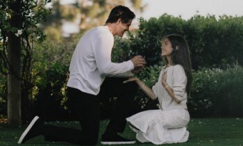 Madison Beer, Justin Herbert Announce Engagement: Here’s A Look At Their Relationship Timeline!