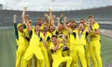 Where Will ICC Men’s Cricket World Cup 2027 Be Held? Know All The Venues And Key Details!