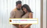 Karishma Tanna, Varun Bangera Welcome Baby Boy. Khushi Kapoor, Anjali Anand And Celebs Send Heartfelt Wishes!