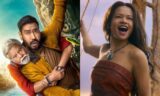 Movie Releases This Week: From Dhamaal 4 To Moana, And More!