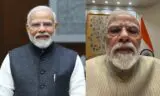 From Fast-Track Courts To Harsher Punishments, PM Narendra Modi Assures Tough Action In NEET Paper Leak Case!
