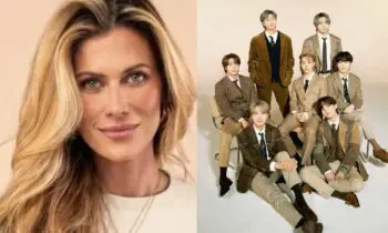 Pietra Bertolazzi Takes Social Media Break After Homophobic Remarks Towards BTS!