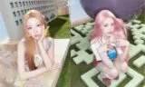 Hearts2Hearts Members Reveal How They Outsmarted SM’s Diet Rules. Let Them Eat, Please!
