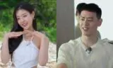 Single’s Inferno S3’s Lee Gwanhee, Yoo Sieun Hard Launch Relationship With Adorable Post. OMG!