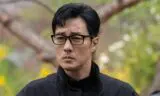 Guess What? This Scene From So Ji-sub’s Agent Kim Reactivated Was Created By AI!