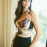 Suhana Khan