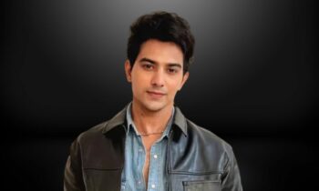 SHOCKING! TV Star Rohit Chandel Arrested For Allegedly Stalking, Harassing A Minor