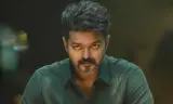 How Much Did Jana Nayagan Collect On Opening Day? Vijay’s Final Movie Box Office Update!