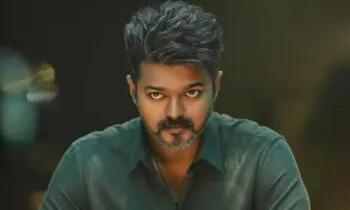 How Much Did Jana Nayagan Collect On Opening Day? Vijay’s Final Movie Box Office Update!