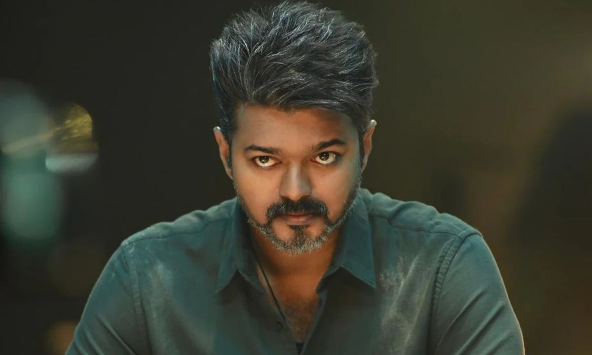 How Much Did Jana Nayagan Collect On Opening Day? Vijay’s Final Movie Box Office Update!