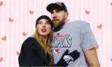 Are Taylor Swift, Travis Kelce Secretly Married? Reports Claim So!