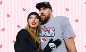 Are Taylor Swift, Travis Kelce Secretly Married? Reports Claim So!