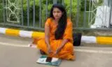 What Led To Tech Mahindra Employee’s Protest? All About Alleged Termination After Taking Leave For Sick Daughter