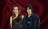 Explained: From Win Metawin To Rachanun Mahawan, Thai Stars Apologise For Wrongly Using Help Signal