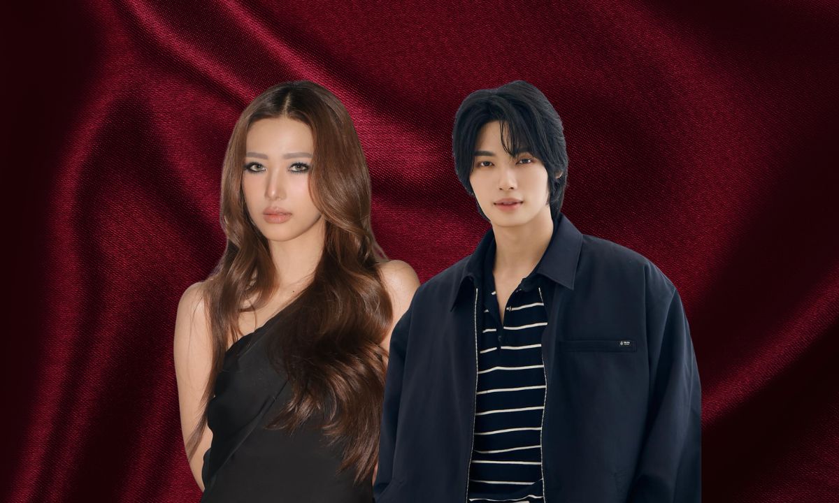 Explained: From Win Metawin To Rachanun Mahawan, Thai Stars Apologise For Wrongly Using Help Signal