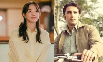 From Home Town Cha Cha Cha To Lootera, 7 Films And Series To Watch On A Cosy Rainy Day!