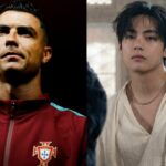 Football V/s K-Pop: Who Decides A Fandom Is Cool Or Cringe?